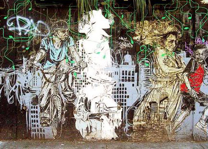 photo by a. fluffy bunny