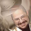 Appleals Court, by Cory Doctorow and Charles Stross