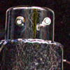 I, Robot, by Cory Doctorow