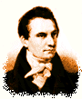 Charles Babbage