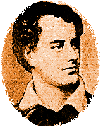 Lord Byron