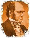 Charles Darwin