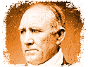 Sam Houston