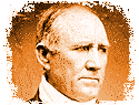 Sam Houston